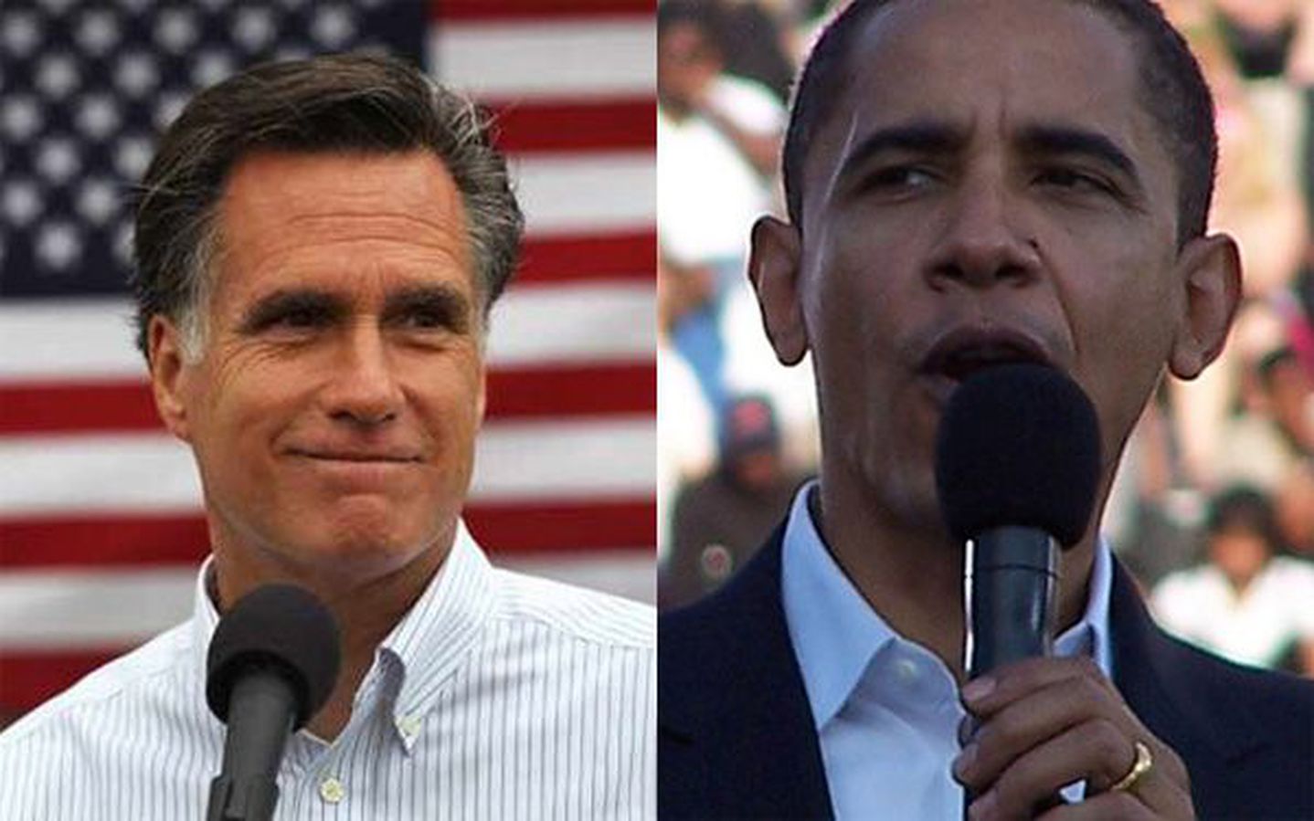 Conservatives React to Obama’s Re-election on Twitter