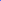 This is henry, he is a pixel. His dream is to make frontpage.