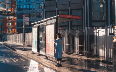 Improving Veterans Transportation: A Vital Service
