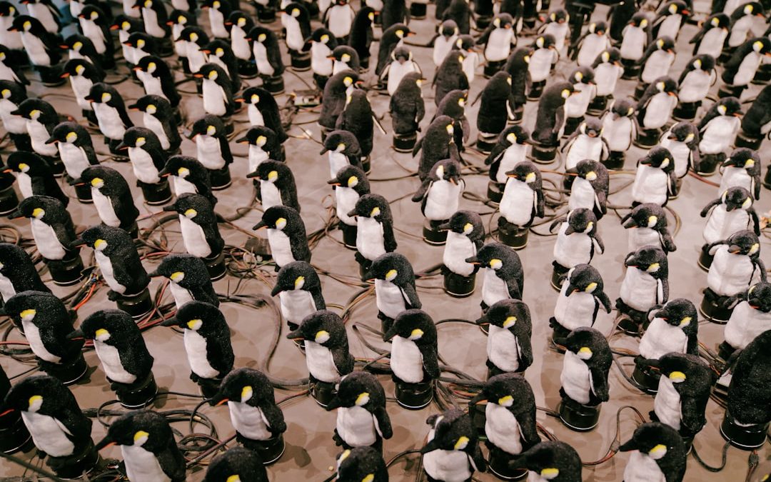 Veterans News: Honoring Our Heroes