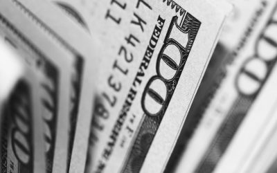 Securing Financial Assistance: A Guide to Funding Options
