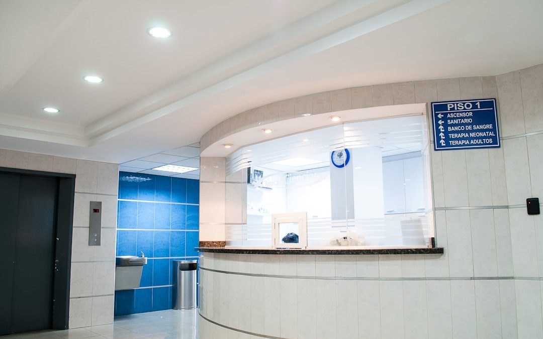 Improving Access to Quality Medical Care