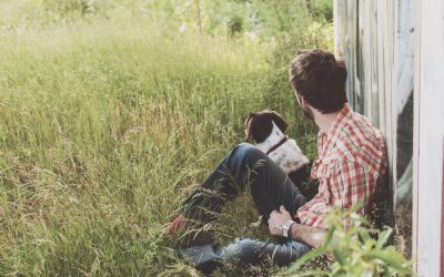 Understanding PTSD in Veterans