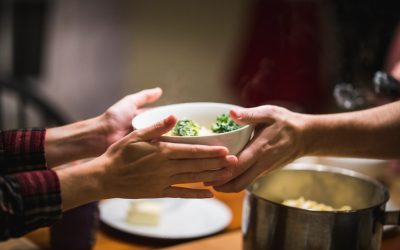Empowering Families: The Importance of Family Support
