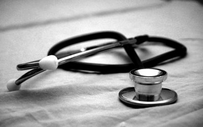Improving Veterans’ Health: Accessing Quality Care