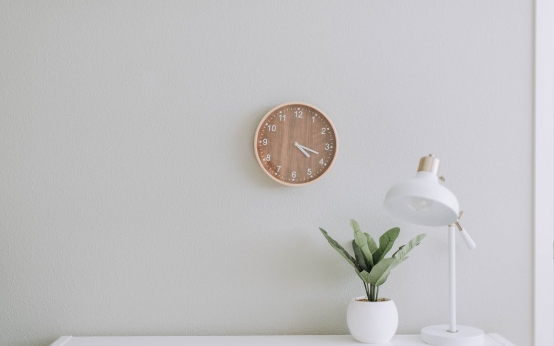 Maximize Efficiency with Virtual Assistant Services