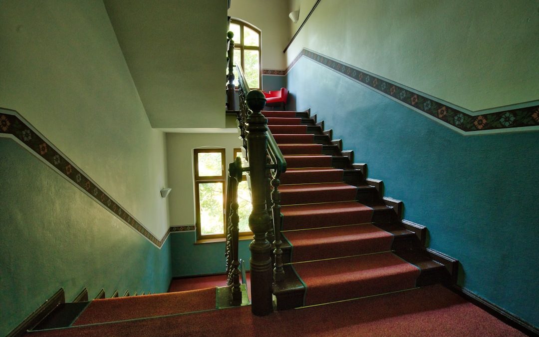 Engaging in Community Activities: Building Stronger Connections