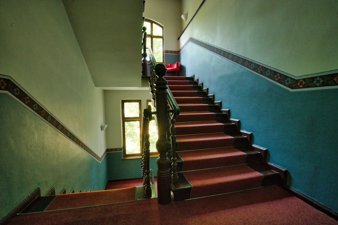 Photo Volunteer clean-up