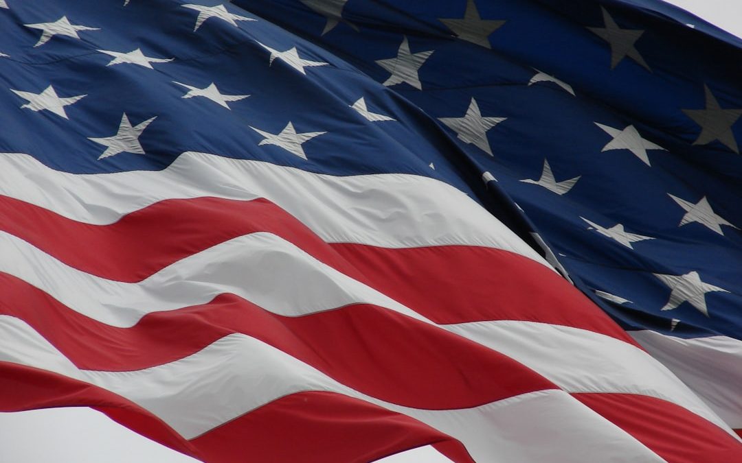 Maximizing Veterans Retirement Benefits