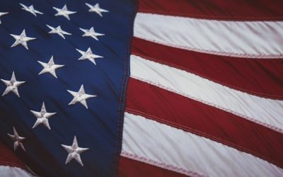 Empowering Veterans: Scholarships for Education