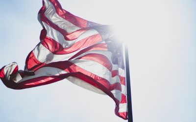 Maximizing Veterans Benefits: A Guide to Accessing Support