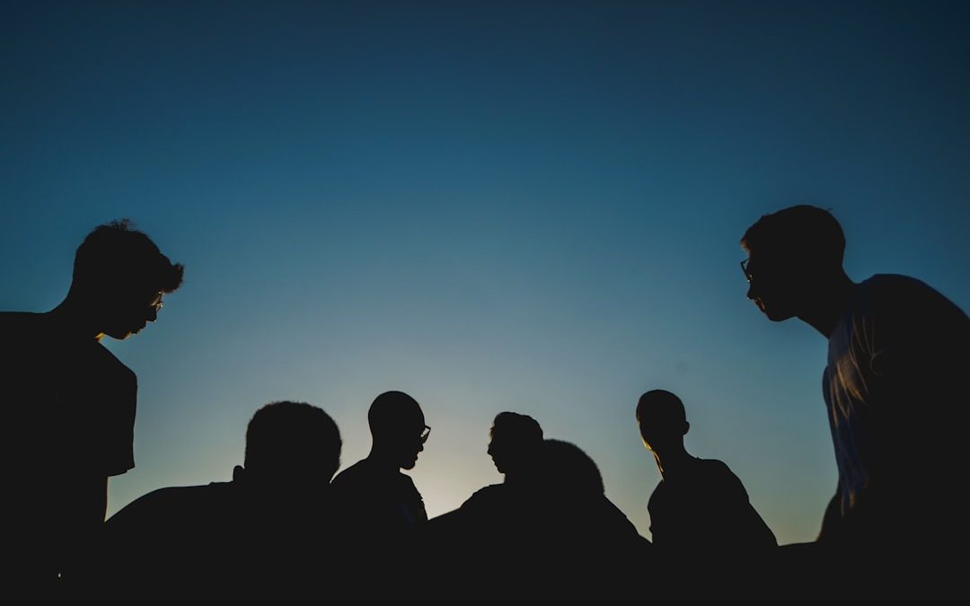 Healing the Heroes: Therapy for Veterans