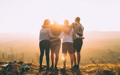 Promoting Veterans Inclusion in the Workplace