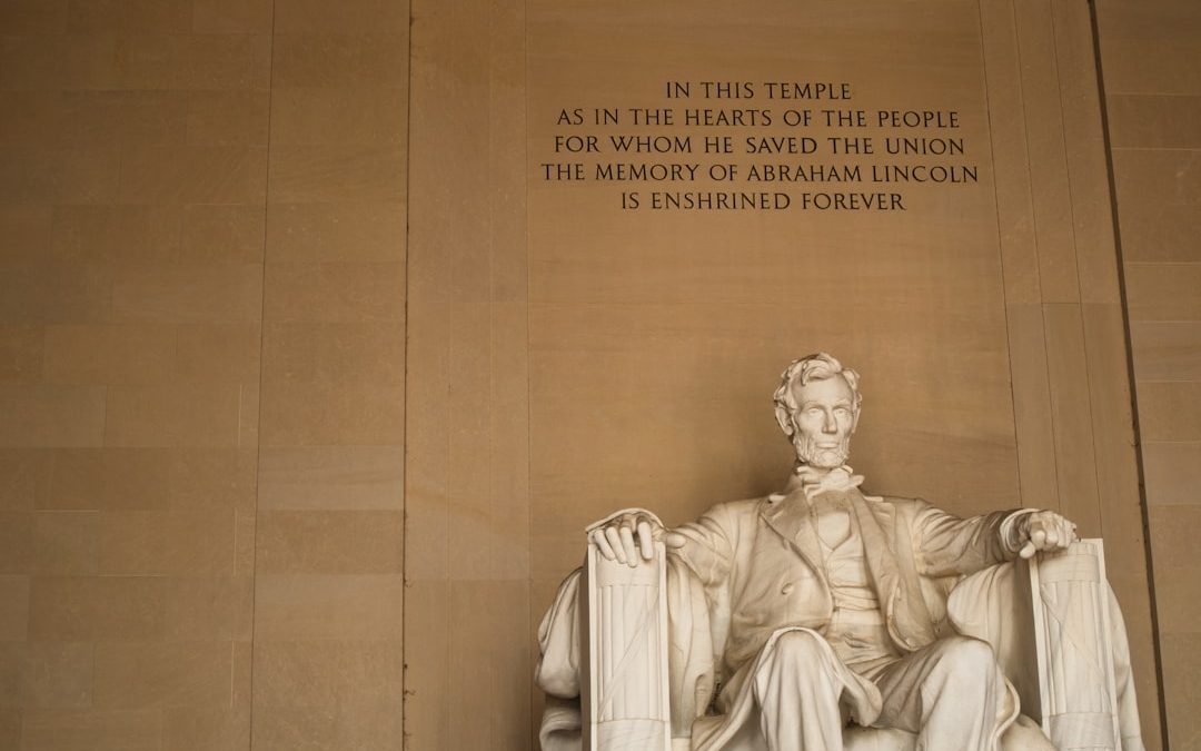 Commemorations: Honoring the Past, Celebrating the Present