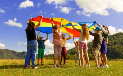 Unlocking the Power of Social Connections