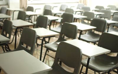 Empowering Veterans Through Education