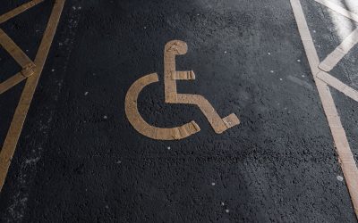 Maximizing Disability Benefits: A Guide for Eligible Individuals