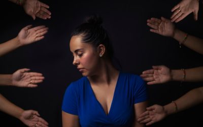 Empowering Veterans: The Impact of Support Groups
