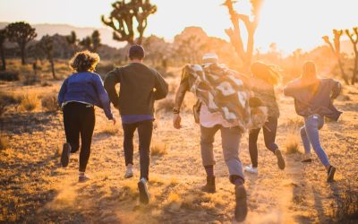 Empowering Veterans: Transition Programs for Success