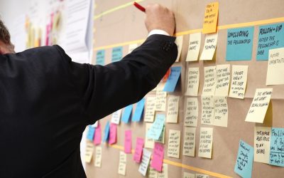 Empowering Veterans: Job Training Opportunities