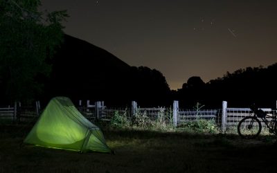 Supporting Our Homeless Veterans: A Call to Action