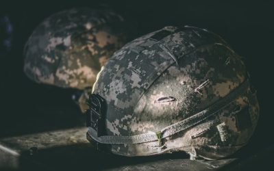 Maximize Savings with Veterans Discounts