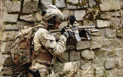 Understanding Veterans Pension Benefits