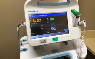 Improving Access to Veterans Health Care