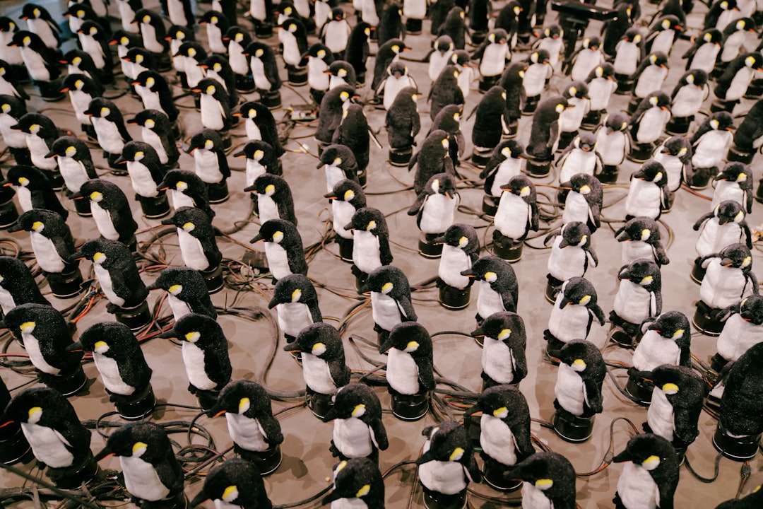 Photo Military parade
