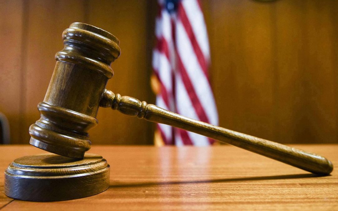 Tennessee woman’s fake Marine story for profit ends in stolen valor sentence