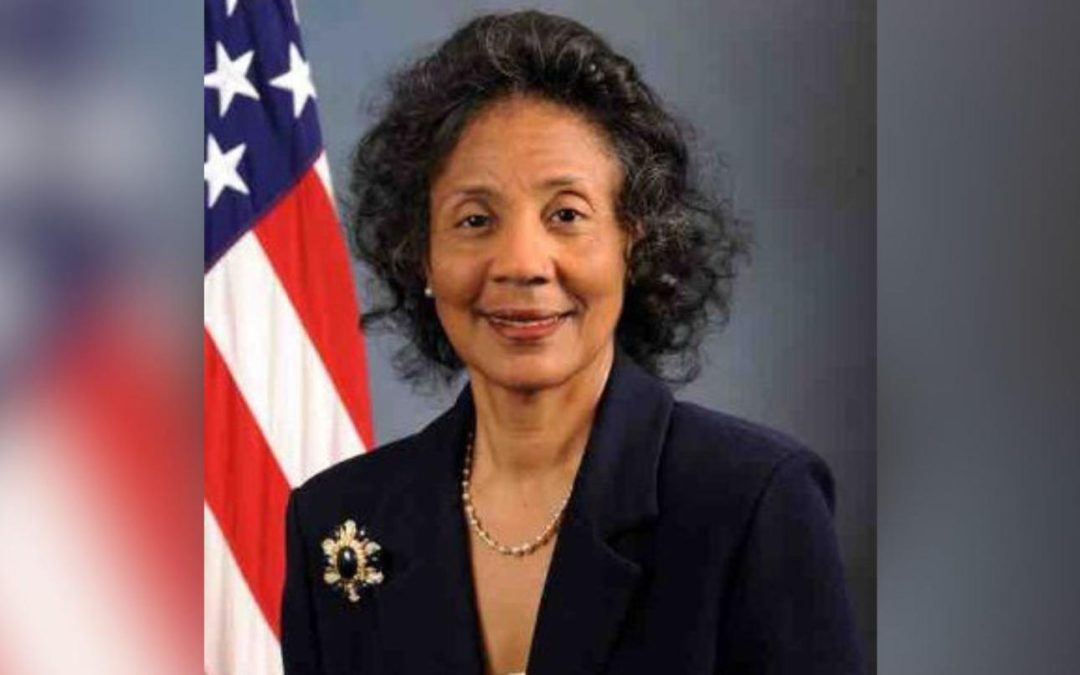 Navy auditor general created hostile workplace and abused authority, IG finds