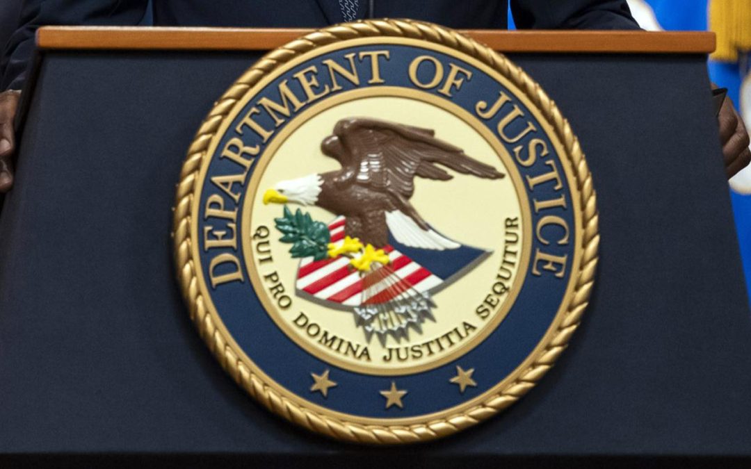 Army sergeant at JBLM sentenced to 5 years for distributing child sexual abuse materials