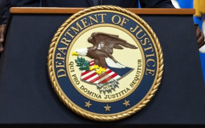 Army sergeant at JBLM sentenced to 5 years for distributing child sexual abuse materials