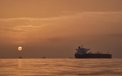 Trump drops Hormuz fee plan after legal, policy questions