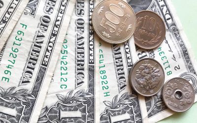 Declining yen likely means zero COLA for US troops in Japan