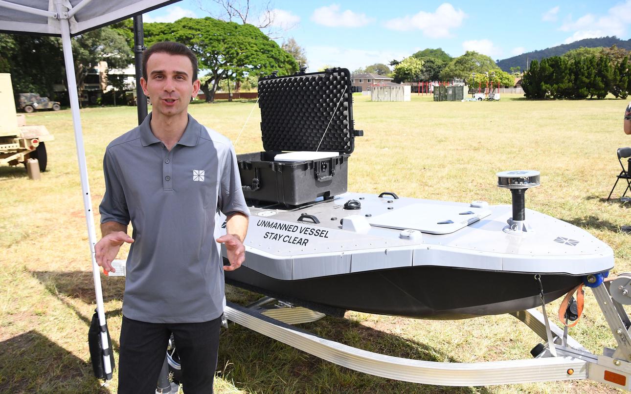 150726RIMPAC-LOGISTICSphoto01