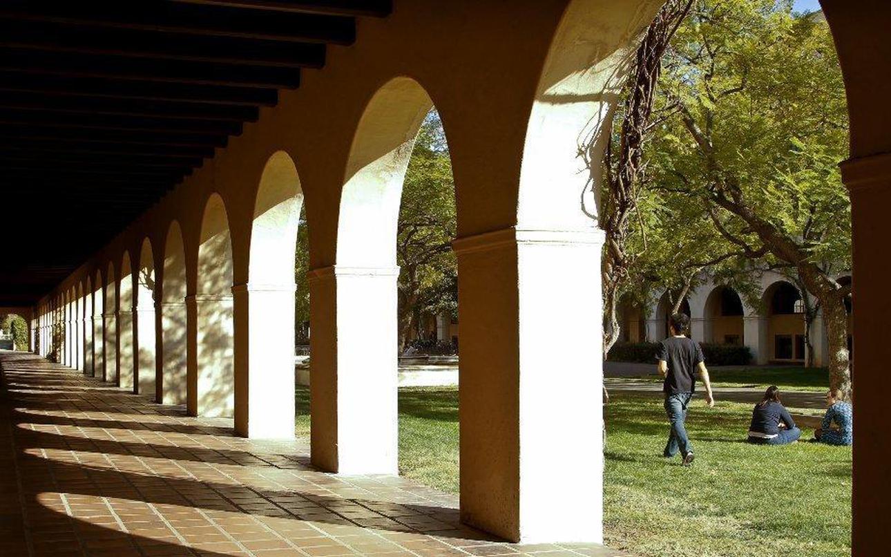20220707-AMX-US-NEWS-CALTECH-AND-PASADENA-CITY-COLLEGE-1-LA