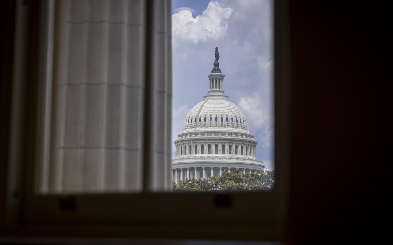20250701_US_Capitol_0056