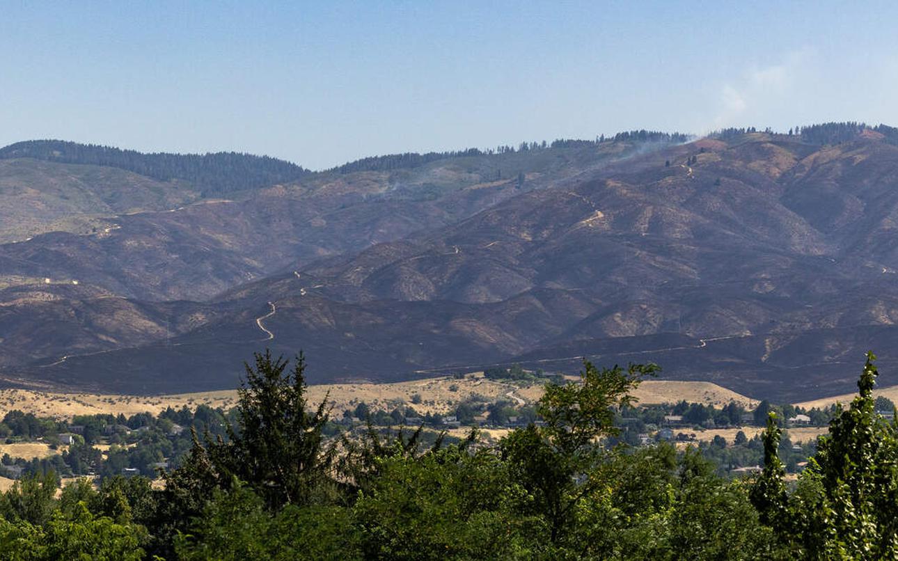 20260714-AMX-US-NEWS-BOISE-FOOTHILLS-FIRES-HEAT-AROUND-1-ID