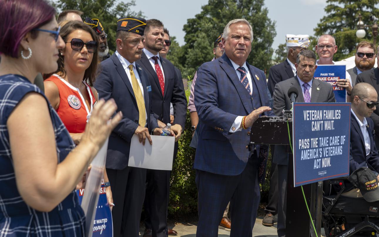 20260714_House_VA_press_conference_0089