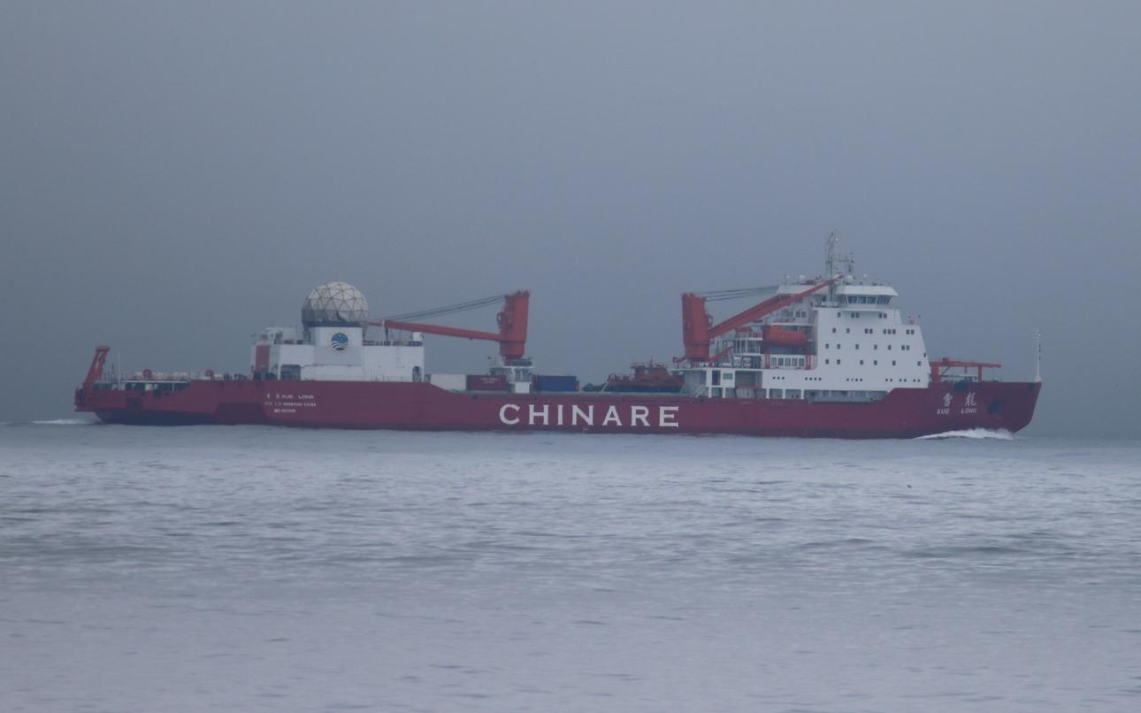 260712-G-G0200-1001