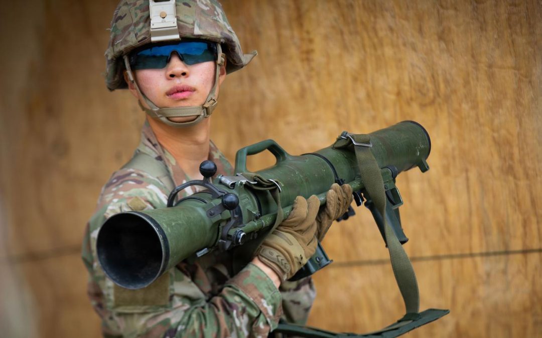 US, South Korea split on target date for wartime command transfer