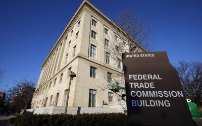 FTC warns of fake rental scam targeting service members looking to move