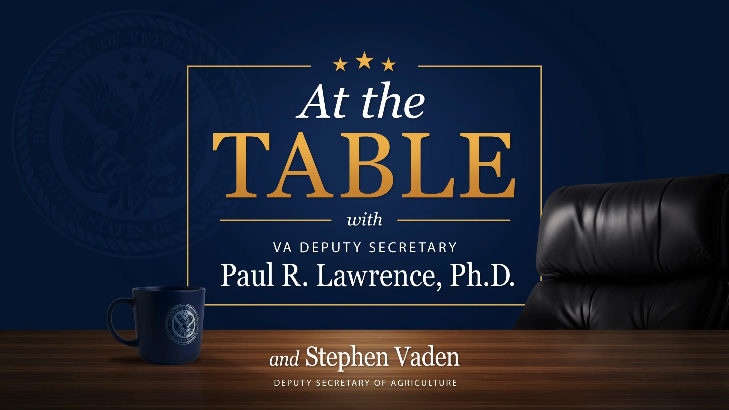 AT-THE-TABLE-INTRO-graphic-16×9-w-Stephen-Vaden-1-scaled-1