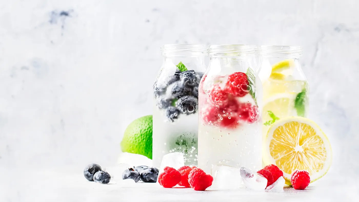 AdobeStock_276521621_van1