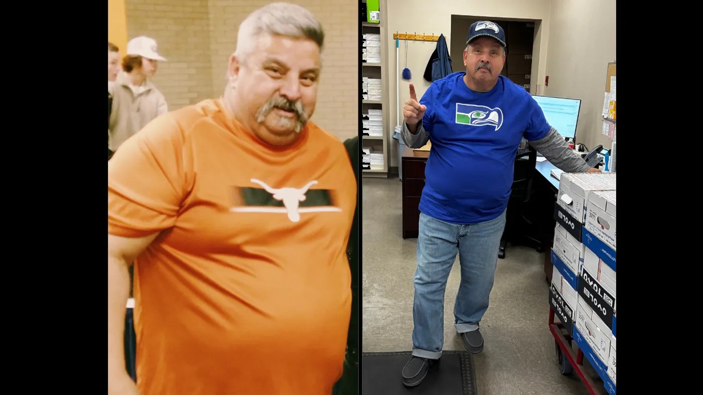 Chavez-before-and-after_van1