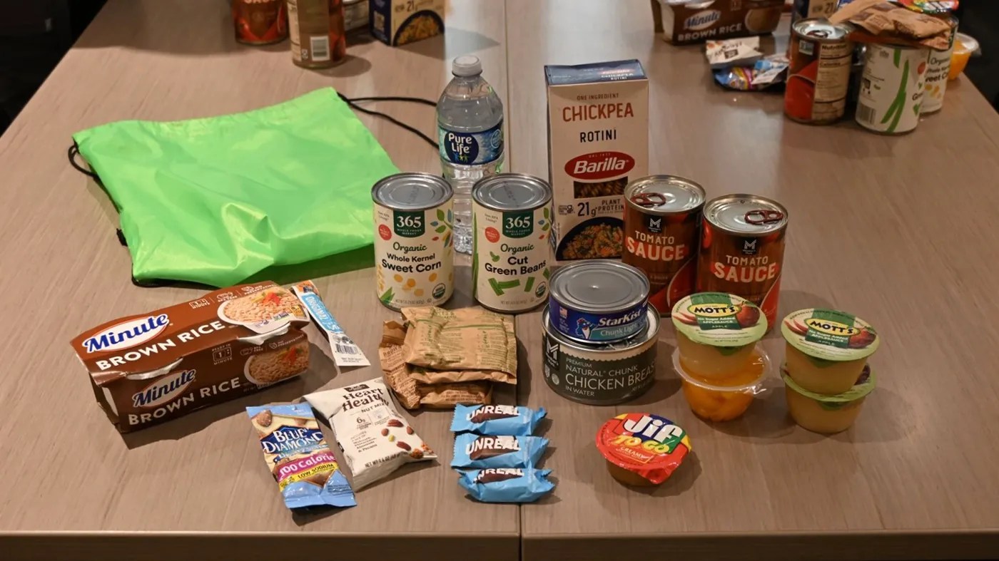 Food-Bag-Content_van1