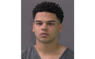 Fort Hood soldier arrested, charged in death of Louisiana man