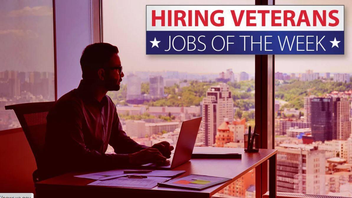 Jobs-of-the-week-2