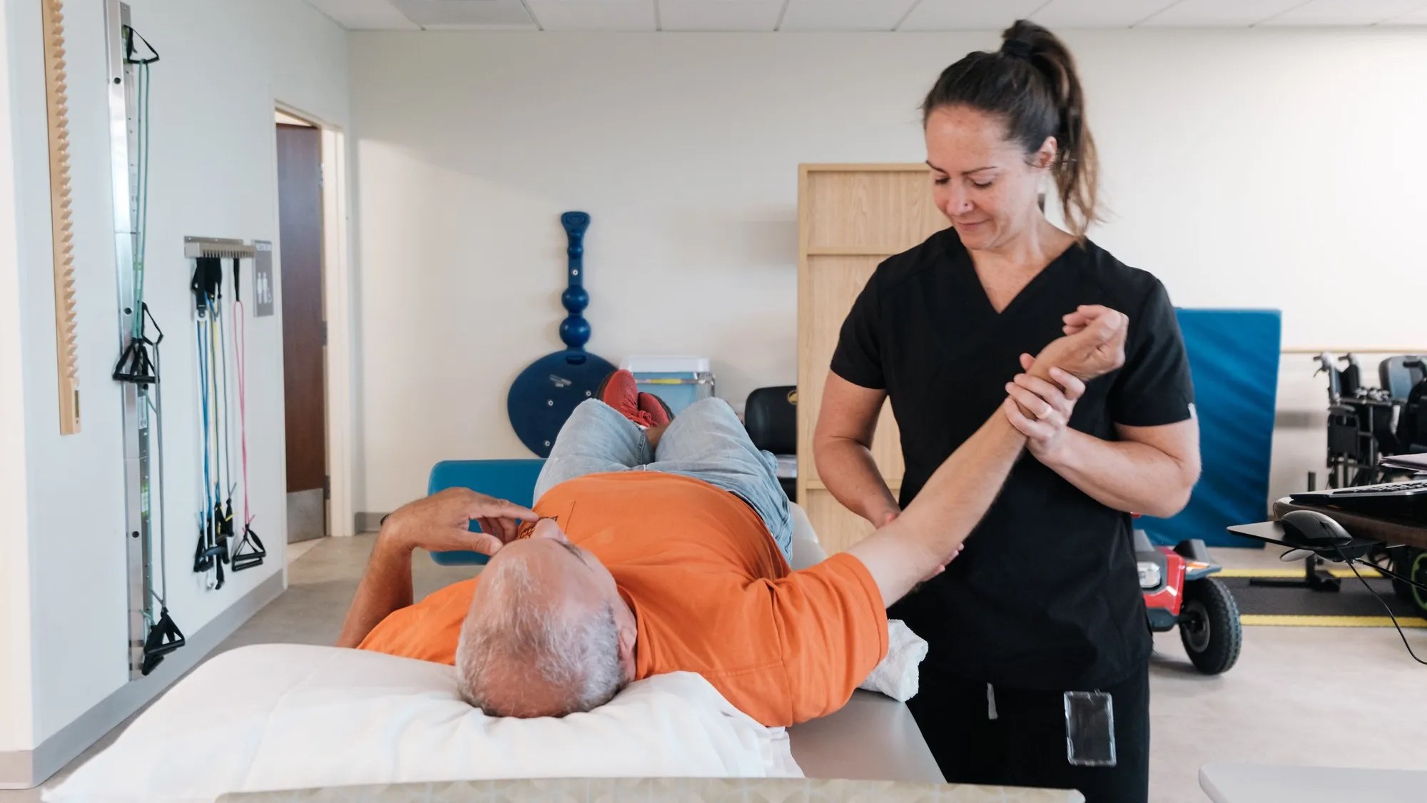 Physical-therapy-careers-header